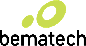 Bematech