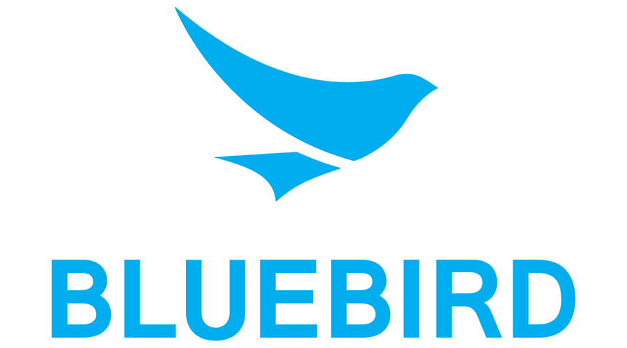 Bluebird