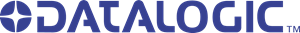 Datalogic