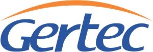 Gertec
