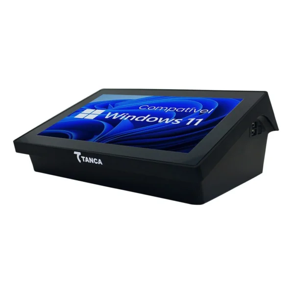 DeskTablet Tanca Touch Screen 10.1" TDT-2000 005422