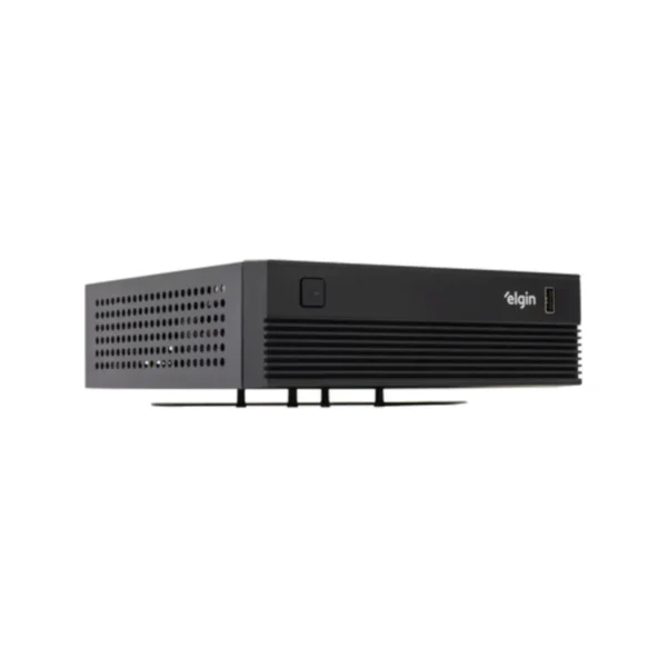 Desktop Elgin Nano5 i5-8257U 8G SSD256 46E3N5116280 - 46E3N5